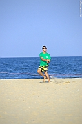 EUROCUP STACK 2011 CERVIA00096